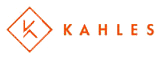KAHLES (Кахлес)