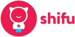 Shifu (Шифу)