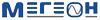 МЕГЕОН