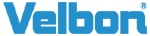 Velbon (Велбон)