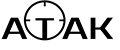 ATAK