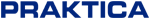 PRAKTICA (Практика)