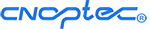 CNOptec (СиЭнОптек)
