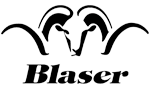 Blaser (Блазер)