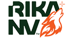 RikaNV (РикаНВ)