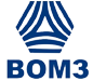 ВОМЗ (ОАО «Вологодский оптико-механический завод»)