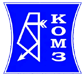 БПЦ (КОМЗ)