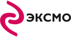 Издательство «ЭКСМО»