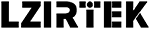 LZIRTEK (Лзиртек)