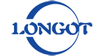 Longot (Лонгот)