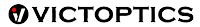 VictOptics (ВиктОптикс)