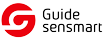 Guide