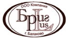 Бриг+