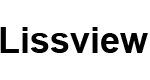Lissview (Лиссвью)