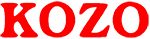 KOZO (Козо)