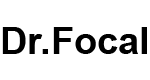 Dr.Focal (Доктор Фокал)
