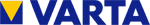 Varta (Варта)