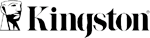 Kingston (Кингстон)