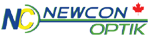 Newcon (Ньюкон)
