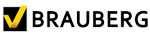 BRAUBERG (Брауберг)