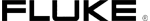FLUKE (Флюк)