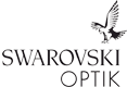 SWAROVSKI (Сваровски)