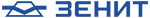 Zenit (Зенит)