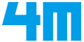4M