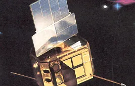 Рентгеновские телескопы: характеристики и свойства