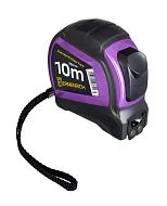 Рулетка Ermenrich Reel SQ100 (выставочный образец)