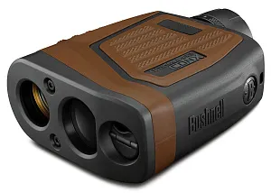 Дальномер лазерный Bushnell Elite 1 Mile CONX, изображение 1