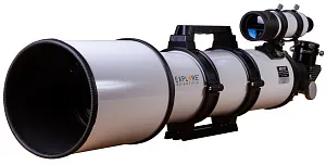 Труба оптическая Explore Scientific AR127 Air-Spaced Doublet, изображение 1