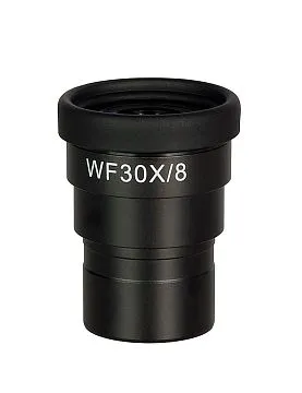 Окуляр MAGUS AD30 30х/8 мм (D 30 мм), изображение 1
