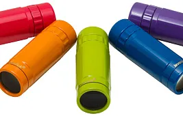 Как выбрать хороший монокуляр: советы, характеристики и лучшие модели