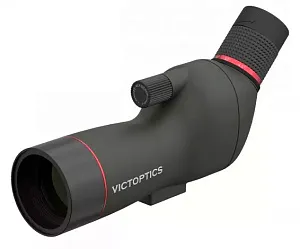 Зрительная труба VictOptics 15–45x50, изображение 1