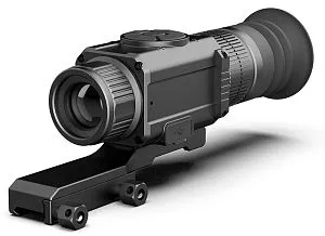 Прицел тепловизионный LZIRTEK Lado 325, изображение 1