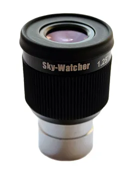 Окуляр Sky-Watcher UWA 58° 8 мм, 1,25”, изображение 1