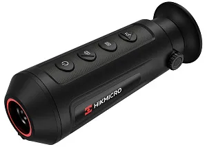 Монокуляр тепловизионный HIKMICRO LYNX LC06, изображение 1