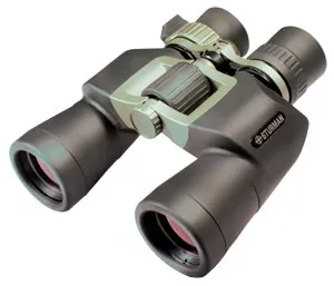 Бинокль STURMAN ATAKER 7-18х42, изображение 1