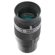 Окуляр для телескопа Veber SWA ERFLE 36 мм, 2"