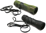 Монокуляр Navigator 22x32