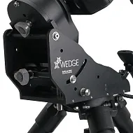 Платфорама экваториальная усиленная Meade X-Wedge для 8"-14" LX200 и LX600