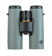 Бинокль Eyeskey SkyPower 10х42, серый