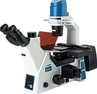 Микроскоп люминесцентный инвертированный МИБ-2-ФЛ