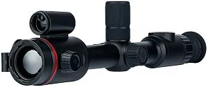 Прицел тепловизионный ARTELV Atomos EL335 LRF, изображение 1