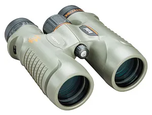 Бинокль Bushnell Trophy 10x42 Bone Collector, изображение 1