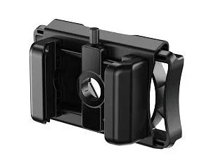 Адаптер для смартфона Levenhuk Kelvin RIG10 PRO, изображение 1