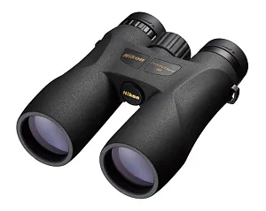 Бинокль Nikon Prostaff 5 8x42, изображение 1