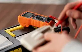 Рейтинг цифровых мультиметров: обзор лучших моделей в 2026 году