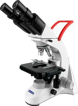 Микроскоп Биолаб 5, изображение 1